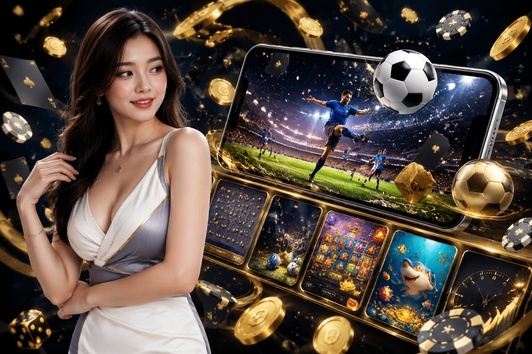 play888