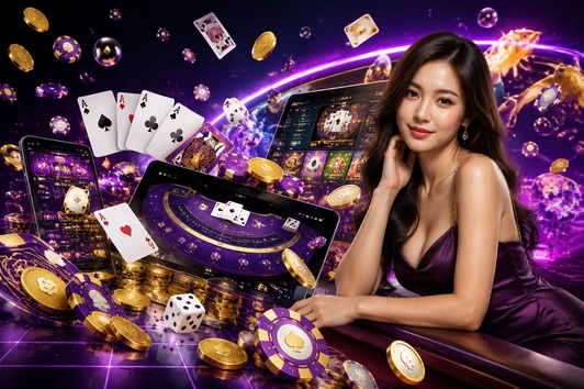 play888