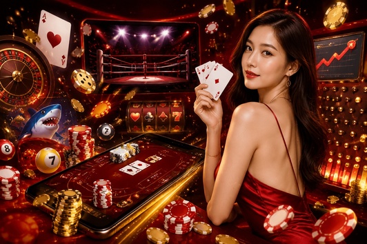 play888