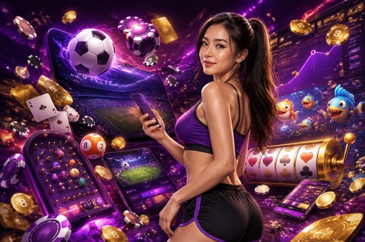 play888