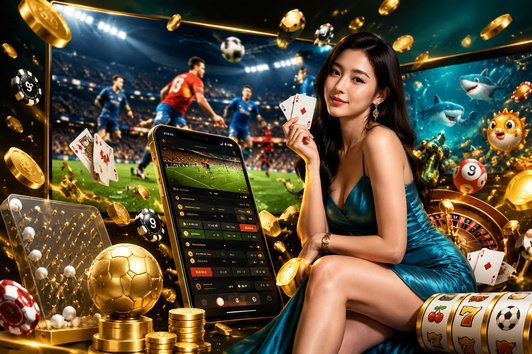 play888