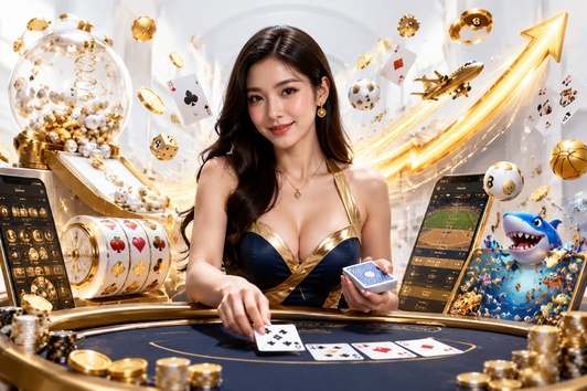 play888