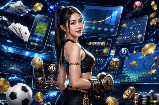 play888