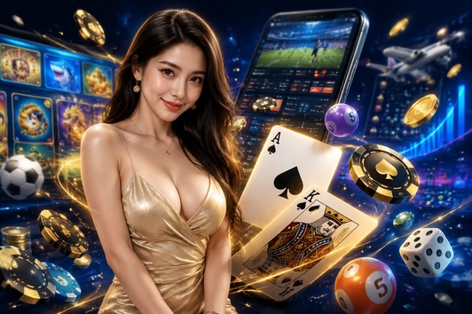 play888