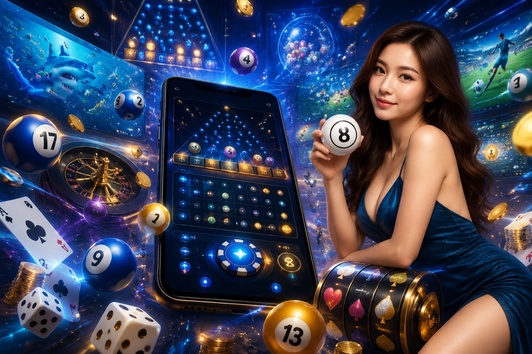 play888