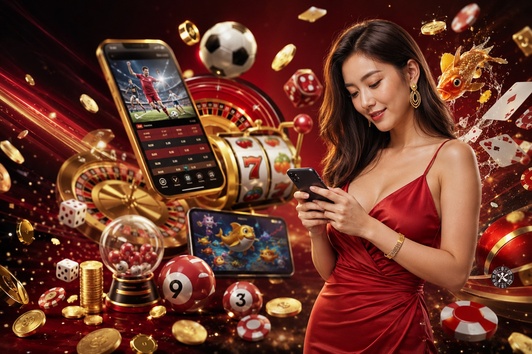 play888