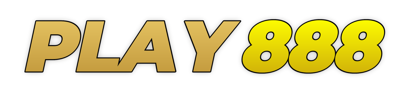 play888